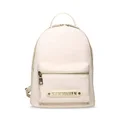 STEVE MADDEN BEIGE